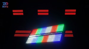 S800 Lighting Show-23