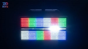 S800 Lighting Show-24