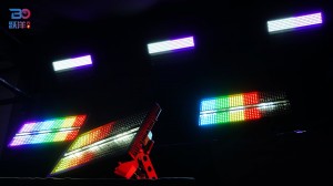 S800 Lighting Show-25