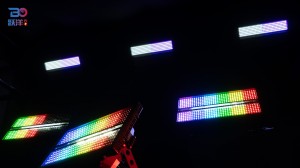S800 Lighting Show-27