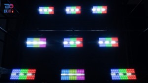 S800 Lighting Show-29