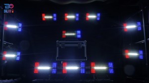 S800 Lighting Show-3