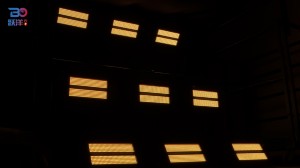 S800 Lighting Show-33