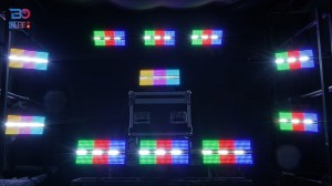 S800 Lighting Show-4