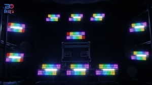 S800 Lighting Show-5