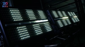 S800 Lighting Show-6