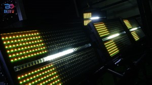 S800 Lighting Show-7