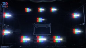 S800 Lighting Show-8