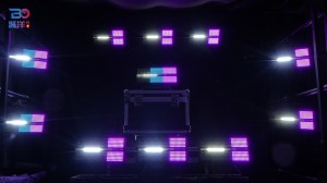 S800 Lighting Show-9