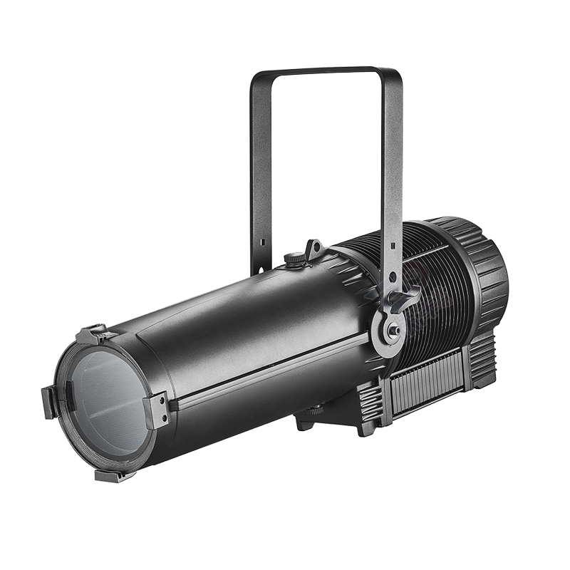 China P14: 300W Single White or RGBAL LED IP65 Ellipsoidal Light ...