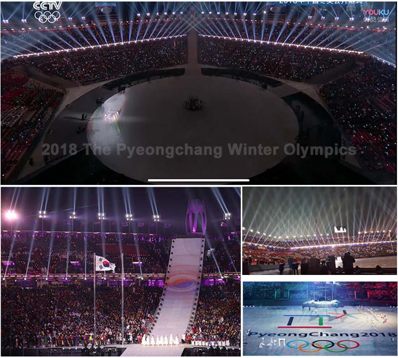 beyond lighting case